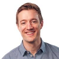 Roy Sharples Email & Phone Number