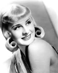 Idiot'S Delight Norma Shearer 1939 Photo Print