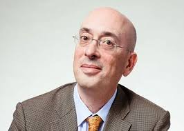 Critical research hangs in the balance as UC faces unprecedented federal  threats