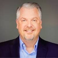 Richard Hyatt's Instagram, Twitter & Facebook