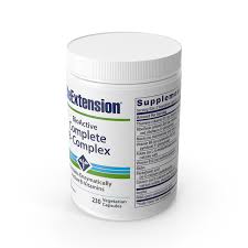 Summerfield vitamin & mineral supplements. Vitamin B Supplements Png Images Psds For Download Pixelsquid S112128931