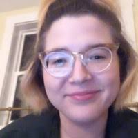 20+ "Daniel Kate" profiles