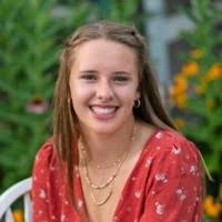 200+ "Whitinger" profiles