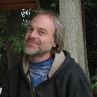 Kyle Fite's Instagram, Twitter & Facebook