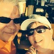 Sue Werner (suew1076)