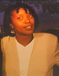 Obituary for Yolanda Marie Banks