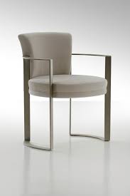 libreria fendi cerca con google furniture dining chairs luxury chairs furniture chair