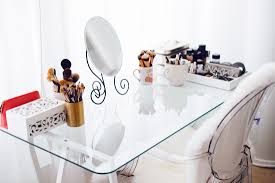 How to get out of a slump? - Mariannan