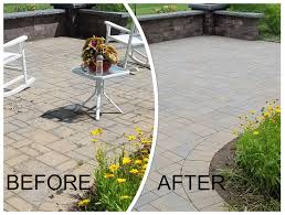 Search for results at searchandshopping.org. Paver Restoration Breathe New Life Into Your Old Patio Or Walkway