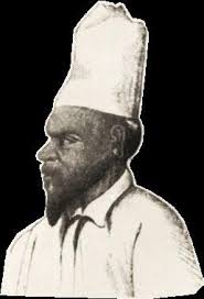 Nouméa-Papeete 150 ans de liens et d'échanges by Mairie de Nouméa