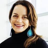 Bob Sorge Email & Phone Number