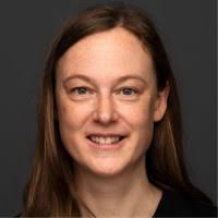 50+ "Barbara Holzer" profiles