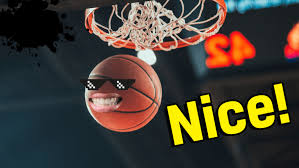 Rd.com knowledge facts nope, it's not the president who appears on the $5 bill. The Ultimate Basketball Trivia For Kids Beano Com
