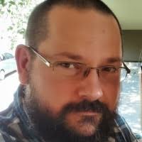 Lived in boston ma, medford ma, waltham ma, malden ma. Sean Locke Assistant General Manager Oxford Suites Hotel Linkedin