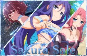 Comunidade Steam :: Sakura Succubus