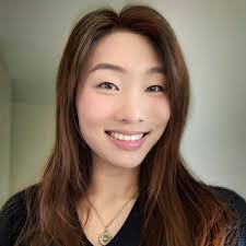 Ella for Iron Clad II aka Willow Watts