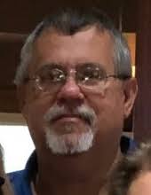 Obituary information for Daniel J. Horney