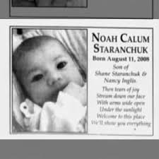 The Leader-Post from Regina, Saskatchewan, Canada