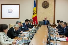 Zilele de 30 aprilie, 10 mai şi 26 august 2019 vor fi considerate zile de odihnă, potrivit hotărârii aprobate astăzi de executiv. Guvernul Republicii Moldova