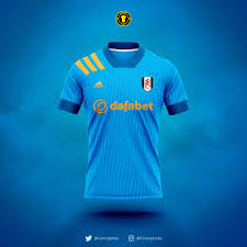 Free shipping options & 60 day returns at the official adidas online store. Concept Kits On Twitter Fulham Football Club Home Away And Third Kit Concepts For The 2020 21 Season Ffc Fulham Fulhamfc Cottagers Adidas Design Efl Kitconcept Cravencottage London Https T Co Luu88ugvdx