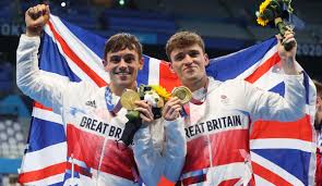 He won the 2009 fina world championship in the individual event at the age of 15, before regaining it in 2017. Wgsnz3htif Vwm