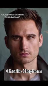 Romani Actors Ideal for Dr. Doom Roles