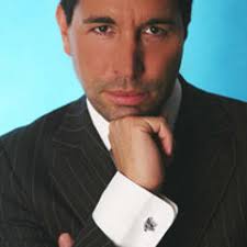 Stream Patrick Urban 3 music