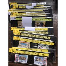 Alisourcepro makes it simple, with just a few steps: Buy 2b Malaysia Setem Lama Jenis Complete Set B Malaysian Old Stamps Seetracker Malaysia