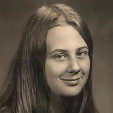 What to do with big old TVs that work?