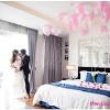 Cara menghias kamar pengantin sendiri recomended. Https Encrypted Tbn0 Gstatic Com Images Q Tbn And9gcqc9meev1 Kpahvulyupdsqx6telfnf5r4c Fjyjlou8vnvdrzq Usqp Cau