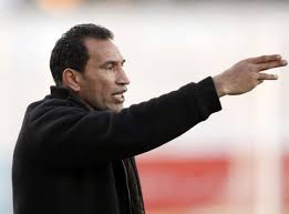 تتراوح رواتب مهنة ممرضة / ممرض في المملكة العربية السعودية بين 6,350 ريال في الشهر (الحد الأدنى) و 18,200 ريال في الشهر (الحد الأعلى). Ø±Ø§ØªØ¨ Ø§Ù„Ø¹ÙˆØ¶Ø§Øª Ø³ÙˆØ§Ù„ÙŠÙ