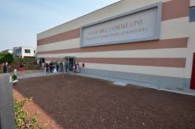 La Casa Del Commiato Onoranze Funebri Generali Di Brescia