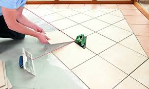 No matter how firm the subfloor; How To Put A Tile On The Osb Slab 3 Recommended Ways