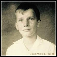 Williams Sonoma products vs cheaper alternatives