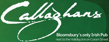 Many of the capital's main tourist attractions are within walking distance of this hotel making it a popular choice for visitors to the. Holiday Inn London Bloomsbury Home Facebook