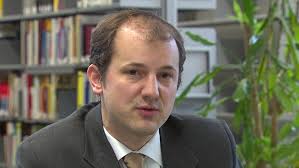 Integrationslehrer arbeiten zu Billiglöhnen