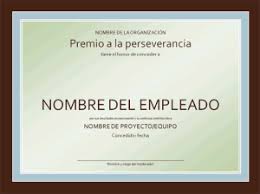 Modelo Formato Ejemplo Plantilla Diploma Certificado De Reconocimiento Al Trabaj Certificados De Reconocimiento Formatos De Diplomas Plantillas De Diplomas
