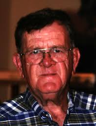 Richard Laster Family History & Historical Records