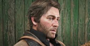 Pin By Solemnk On Red Dead Redemption 2 Red Dead Redemption Ii Red Dead Redemption Art Red Dead Redemption 1