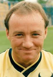 Langan, David Francis Langan