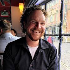 Niklas Hausmann (@niklashausmann.bsky.social) — Bluesky