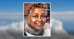 Henrietta Dowell's Instagram, Facebook & TikTok