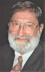 Clayton Dudley's Instagram, Twitter & Facebook