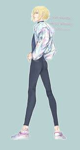 On ice the movie : Yuri Plisetsky Yuri On Ice Image 3234143 Zerochan Anime Image Board