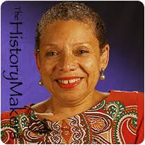 Related to Felicia Fields