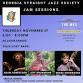 November Jazz Jam! event image
