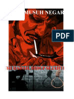 Ppdamaran.blogspot.com download bermacam contoh poster dadah musuh negara yang bermanfaat di ambil dari bahan. Poster Dadah