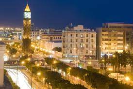 الاقتصاد، الثقافة، التكنولوجيا، الرياضة و كرة القدم حصريا في آخر خبر آونلاين. Ø®ÙŠØ§Ø±Ø§Øª ØªÙˆÙ†Ø³ Ø§Ù„ØµØ¹Ø¨Ø© ÙÙŠ Ù…ÙˆØ§Ø¬Ù‡Ø© ØªØ²Ø§ÙŠØ¯ Ø§Ù„Ø·Ù„Ø¨ Ø¹Ù„Ù‰ Ø§Ù„Ø·Ø§Ù‚Ø© ÙÙŠ Ø§Ù„Ù…Ø³ØªÙ‚Ø¨Ù„