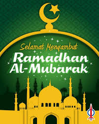 Alhamdulillah.hari ni dapat juga menulis entri biarpun agak sibuk sejak dua menjak ni. Lee Chin Chen On Twitter Salam Ramadan Mubarak To All Malaysian Muslims Who Observe Fasting In The Holy Month Of Ramadan Http T Co Adm6uflk7v