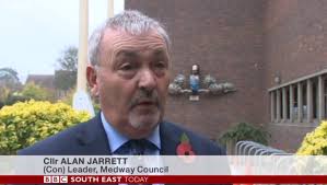 Medway Conservatives